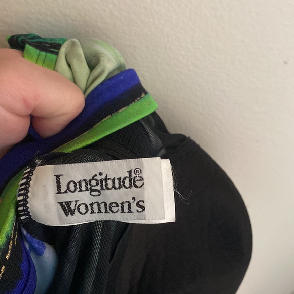 - Swim suit - Picture 5 of 6